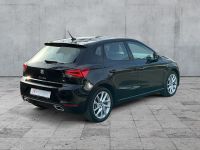 Seat Ibiza - Vorschau Bild 6