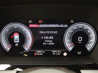 Audi A3 - Vorschau Bild 13