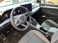 Volkswagen Golf - Vorschau Bild 5