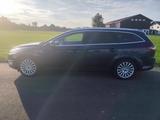 Ford Mondeo Turnier Titanium*1.Hd*8fach*Klimaaut*Lede - Ford Mondeo mit Benzin-Antrieb: Kombi, 1.8
