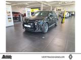 Renault R 5 E-Tech Evolution 120 Urban Range Ganzjahresr - Renault R 5 E-TECH-Evolution