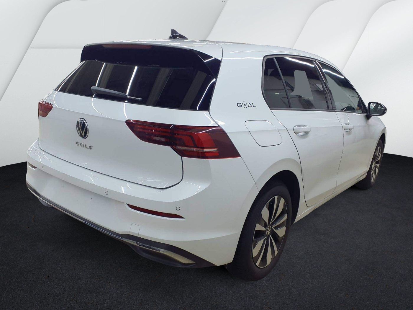Volkswagen Golf - Bild 3