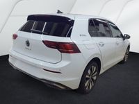 Volkswagen Golf - Vorschau Bild 3