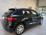 Audi A1 Sportback 35 TFSI DSG AppleCarPlay Klima SHZ - Audi Gebrauchtwagen in Duisburg