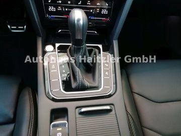 Volkswagen Arteon R-Line  TDI+AREA VIEW+LEDER  UPE.71.400€