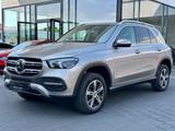 Mercedes-Benz GLE 350 d 4Matic | Airmatic | AHK | 360° | Leder - Mercedes-Benz GLE 350 in Kassel