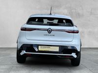 Renault Megane E-TECH - Vorschau Bild 4