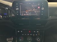 Volkswagen T-Roc - Vorschau Bild 15