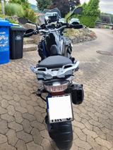 BMW R 1200 GS Triple Black  - Angebote