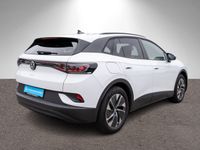 Volkswagen ID.4 - Vorschau Bild 2
