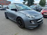Opel Adam Open Air / PDC / Faltdach - Opel Adam in Nürnberg