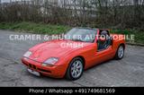 BMW Z1 Lorenz Umbau 2,7L Zahnriemen + TÜV Neu - BMW: Za