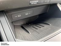 Seat Ibiza - Vorschau Bild 16