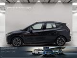 BMW 223i xDrive Active Tourer M Sport AHK Harman/K - schwarze BMW 223 Active Tourer