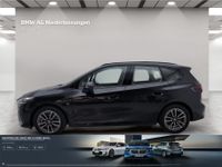 BMW 223 Active Tourer - Vorschau Bild 2