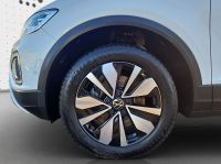 Volkswagen T-Roc - Vorschau Bild 14