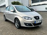 Seat Altea XL 4You*1 Hand*Tüv & Au NEU* - Seat Altea: 1.4