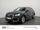 Audi Q2 quattro S line S-TRON LEDER NAVI LED SHZ PDC - Audi Q2 in Leverkusen