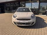 Fiat 600e La Prima - Fiat 600e La Prima Gebrauchtwagen
