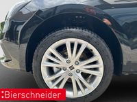 Seat Leon - Vorschau Bild 10