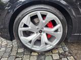 Audi SQ8 4.0 TFSI quattro HUD Pano B&O StHzg Massage - Audi SQ8 Gebrauchtwagen in München