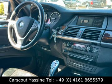 BMW X5 - 12