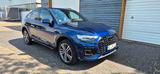 Audi Q5 40 TDI S tronic quattro S line S line