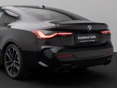 Foto Nummer 16: BMW 440d