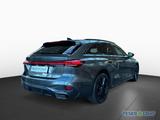 Audi A5 Avant Sline MMI Experience plus Tech Stronic - Audi: Sline
