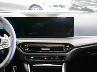 BMW 320 - Vorschau Bild 13