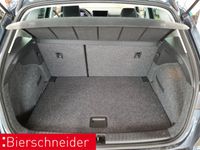 Seat Arona - Vorschau Bild 6
