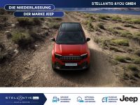 Jeep Avenger - Vorschau Bild 4