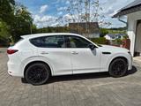 Mazda CX-60 2.5 e-SKYACTIV PHEV Homura Plus Auto A... - Mazda CX-60 von privat