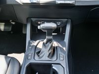 Kia K4 - Vorschau Bild 13