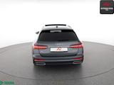 Audi A6 Avant 50 TDI qu S LINE LUFT,STANDHEIZ,B+O,HUD - scheckheftgepflegte Audi A6