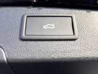 Volkswagen Passat - Vorschau Bild 18