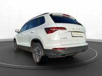 Skoda Karoq - Vorschau Bild 7