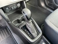 SUZUKI Swift 1.2 HYBRID AUTOM. NAVI ACC LED KAMERA ALU bei Autohaus Landmann & Maier OHG
