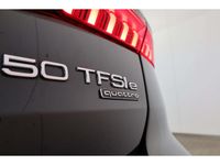 Audi A6 - Vorschau Bild 24