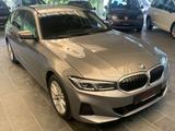 BMW 318 Baureihe 3 Touring 318i CarPlay Kamera Navi - gebrauchte BMW 318 aus dem Jahr 2024