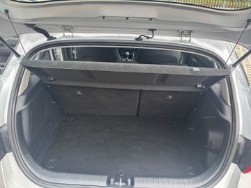 Hyundai i20 - 8