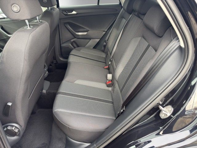 T-Roc Advanced 1.5 l TSI DSG AHK+ACC+LED+KAMERA+