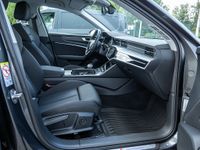 Audi A6 - Vorschau Bild 2