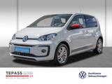 Volkswagen up! 1,0l beats KLIMA WINTERPAKET DRIVE-PACK-PLUS - Volkswagen up! in Gelsenkirchen
