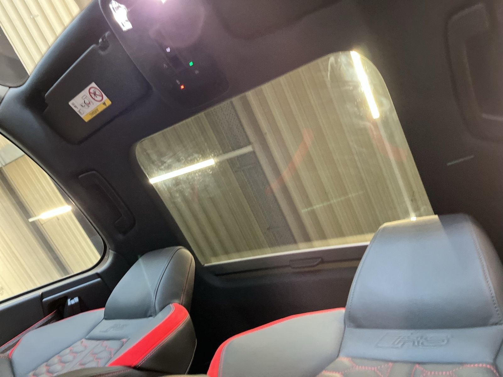Audi RS3 - Bild 14