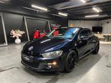 Volkswagen Scirocco 2.0 TSI Life NAV ABT uvm. - VW Scirocco in Bielefeld