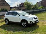 Opel Antara 2.2 4x4 (Kaufen oder Tauschen) - : Kaufen