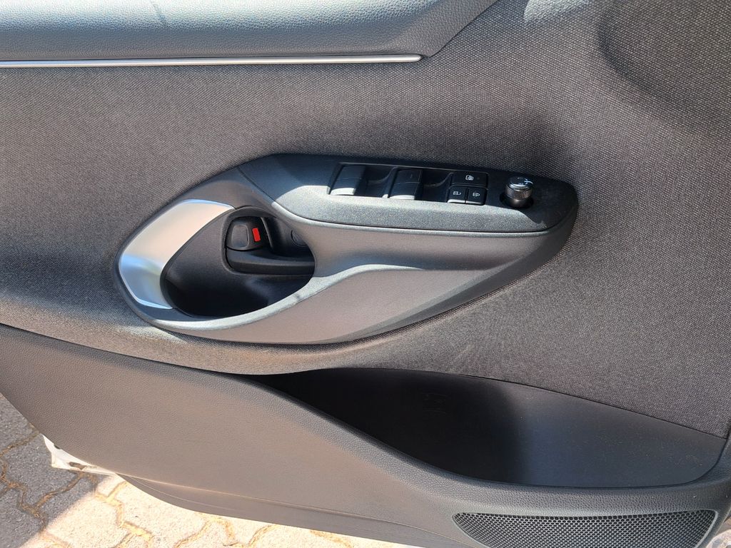 Image of Toyota Yaris