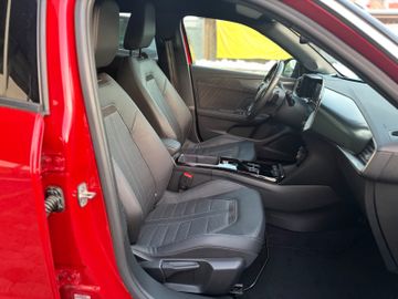 Bild 18 Opel Mokka Ultimate AT +LEDER+KAMERA+M-LED+ACC+SHZ+