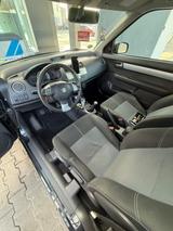 Suzuki Swift 1.2 Basic Basic - Suzuki Swift: Basic